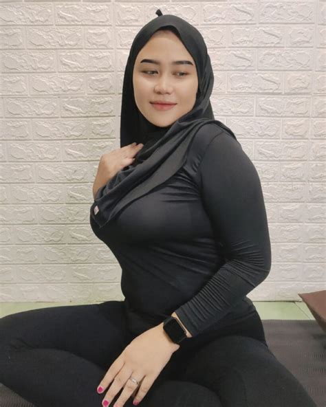 porn ketat|jilbab ketat Search